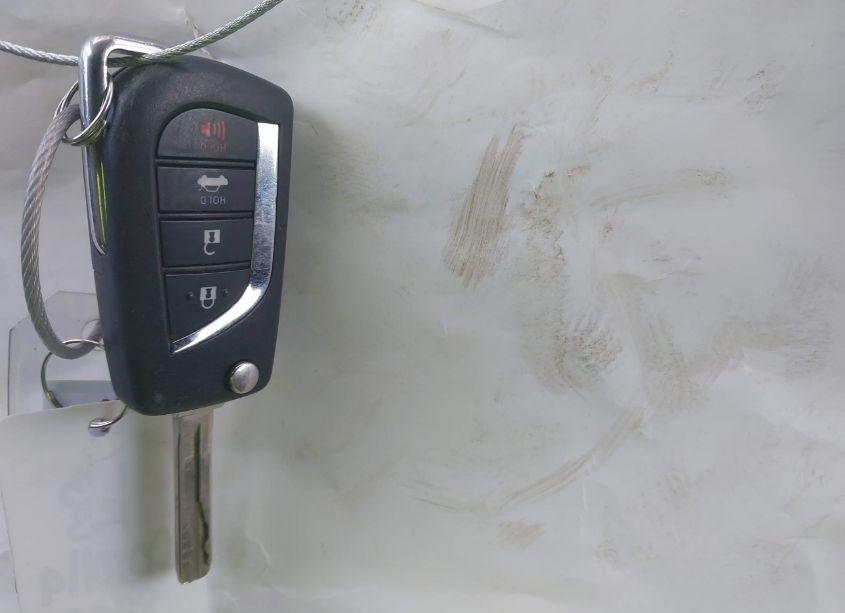 Photo 11 of 2022 Toyota Corolla LE (VIN 5YFEPMAE5NP328739)