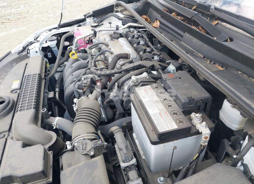 Photo 10 of 2022 Toyota Corolla LE (VIN 5YFEPMAE5NP360770)