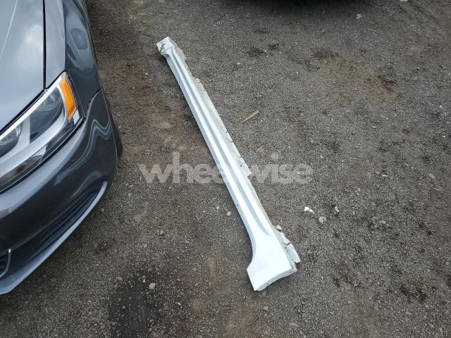 Photo 12 of 2022 TOYOTA COROLLA LE (VIN 5YFEPMAE5NP377455)