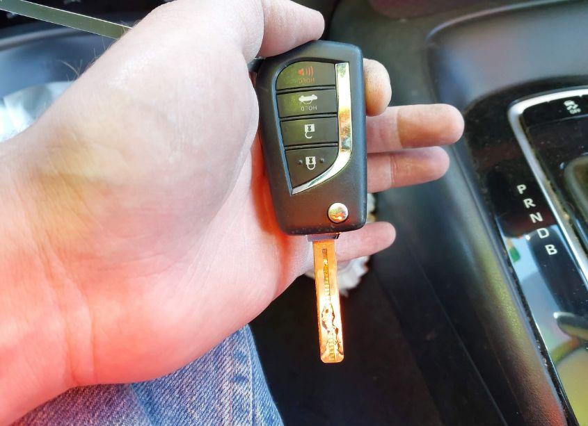 Photo 11 of 2021 Toyota Corolla LE (VIN 5YFEPMAE6MP269814)