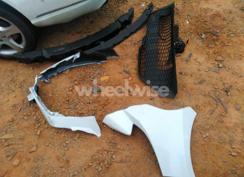 Photo 12 of 2022 Toyota Corolla LE (VIN 5YFEPMAE6NP332623)