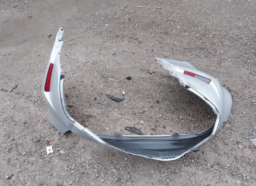 Photo 11 of 2022 Toyota Corolla LE (VIN 5YFEPMAE6NP345114)