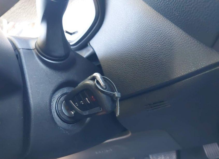 Photo 11 of 2022 Toyota Corolla LE (VIN 5YFEPMAE6NP372426)