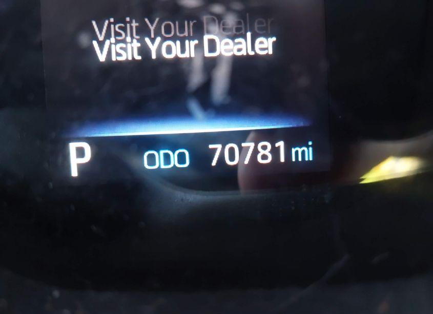 Photo 16 of 2021 Toyota Corolla LE (VIN 5YFEPMAE7MP167020)