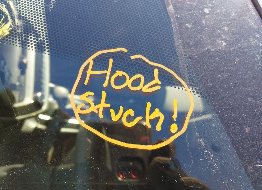 Photo 10 of 2021 Toyota Corolla LE (VIN 5YFEPMAE7MP176607)