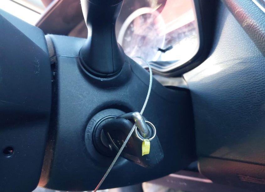 Photo 11 of 2021 Toyota Corolla LE (VIN 5YFEPMAE7MP269112)