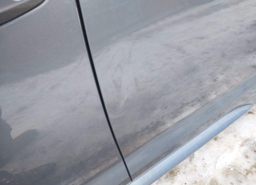 Photo 6 of 2022 Toyota Corolla LE (VIN 5YFEPMAE7NP342920)