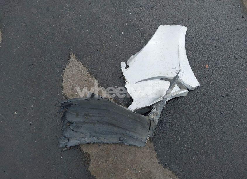 Photo 12 of 2021 Toyota Corolla LE (VIN 5YFEPMAE8MP205645)