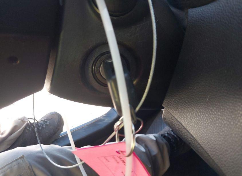 Photo 11 of 2021 Toyota Corolla LE (VIN 5YFEPMAE8MP219089)