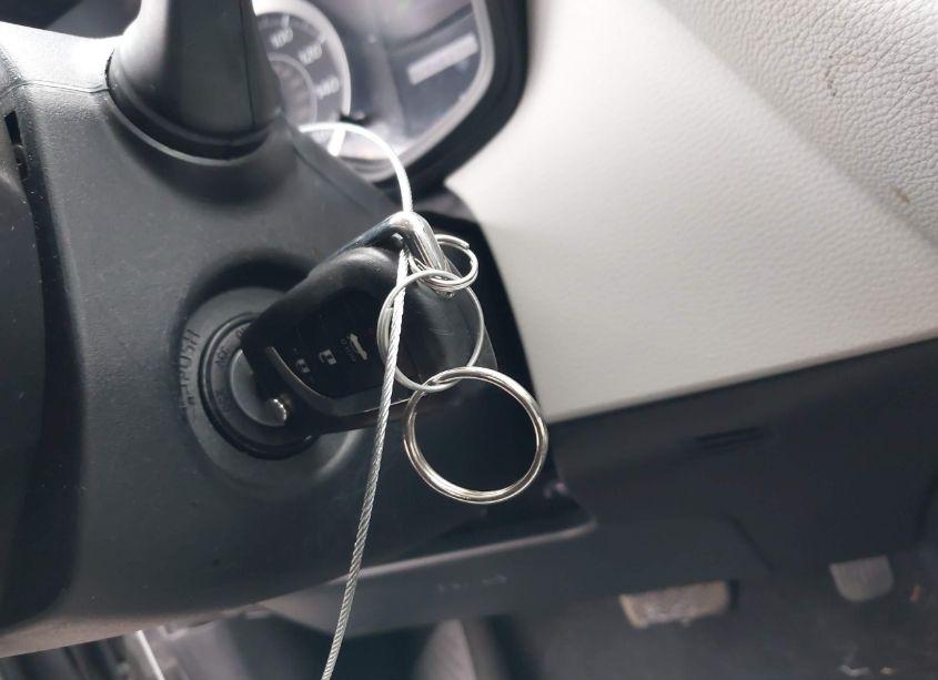 Photo 11 of 2021 Toyota Corolla LE (VIN 5YFEPMAE8MP249130)