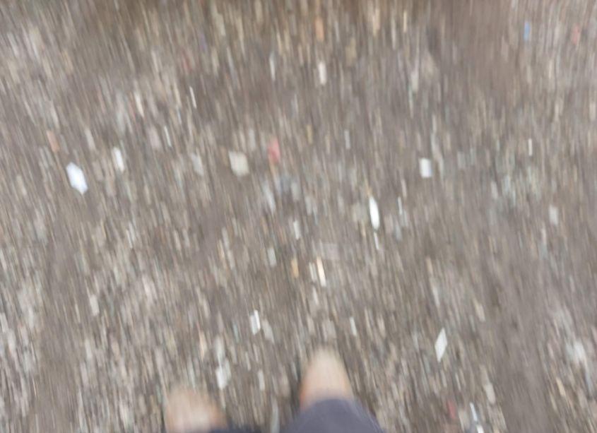 Photo 16 of 2021 Toyota Corolla LE (VIN 5YFEPMAE8MP249130)