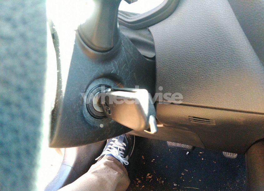 Photo 11 of 2022 Toyota Corolla LE (VIN 5YFEPMAE8NP273025)