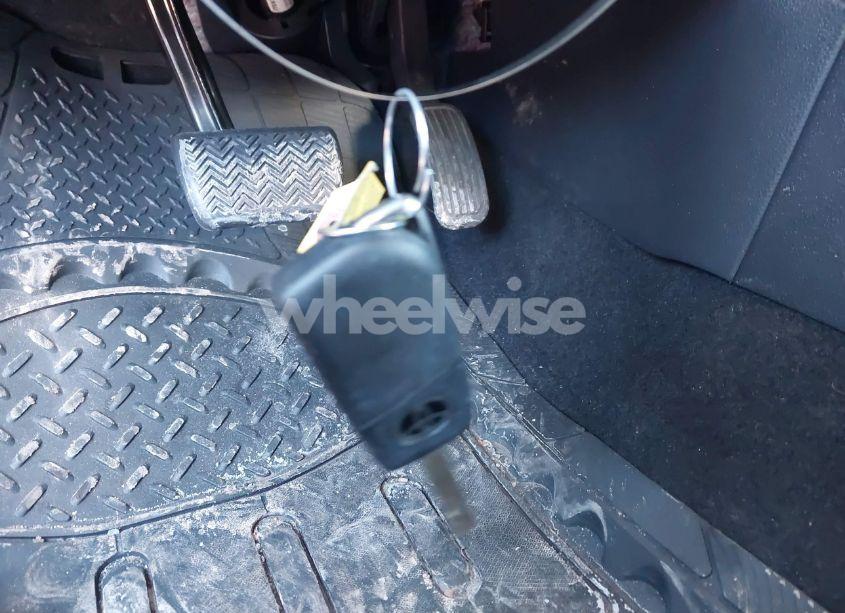 Photo 11 of 2022 Toyota Corolla LE (VIN 5YFEPMAE8NP277592)