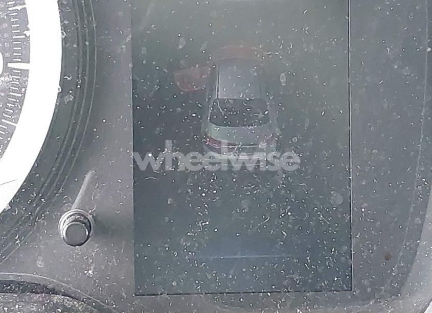 Photo 15 of 2022 Toyota Corolla LE (VIN 5YFEPMAE8NP312003)