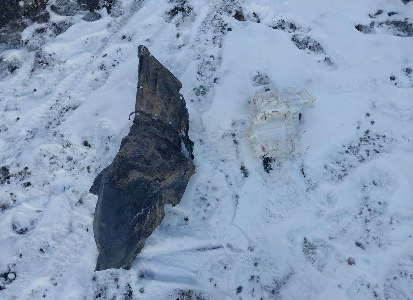 Photo 12 of 2022 Toyota Corolla LE (VIN 5YFEPMAE8NP373495)