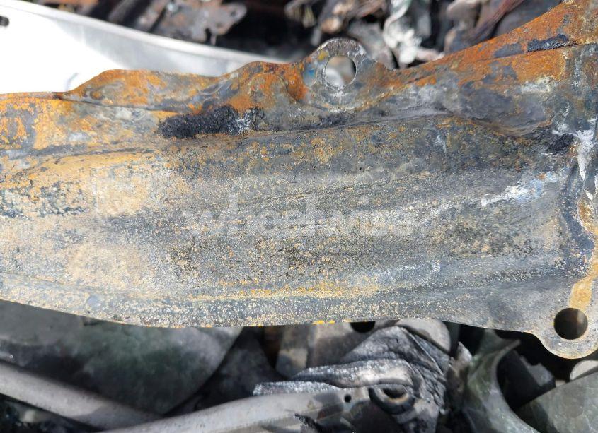 Photo 9 of 2022 Toyota Corolla LE (VIN 5YFEPMAE8NP381757)