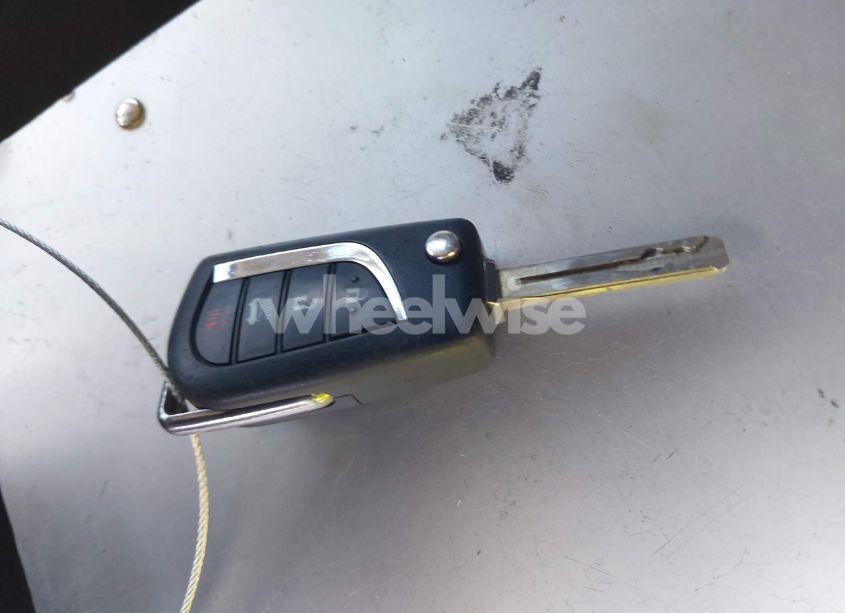 Photo 11 of 2021 Toyota Corolla LE (VIN 5YFEPMAE9MP147707)