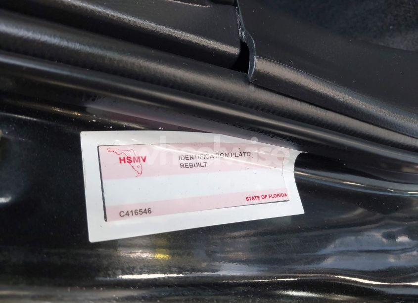 Photo 17 of 2021 Toyota Corolla LE (VIN 5YFEPMAE9MP147707)