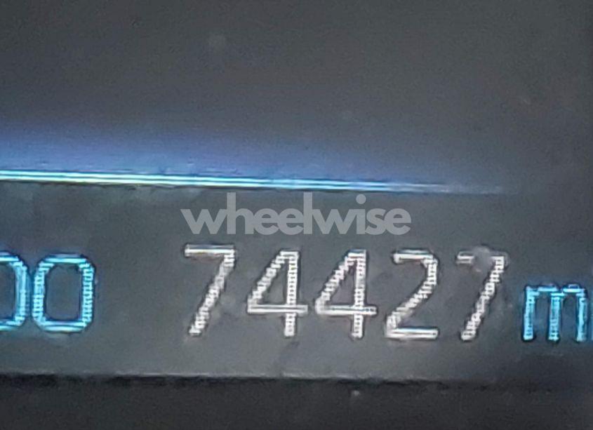 Photo 15 of 2021 Toyota Corolla LE (VIN 5YFEPMAE9MP168508)