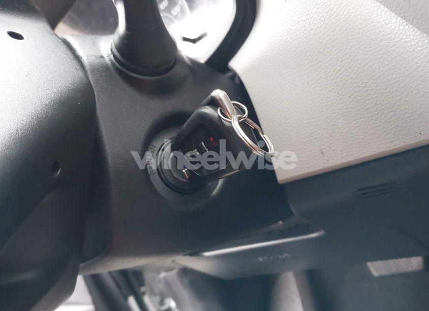 Photo 11 of 2021 Toyota Corolla LE (VIN 5YFEPMAE9MP175359)