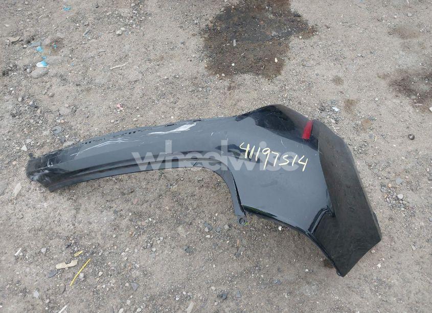 Photo 11 of 2021 Toyota Corolla LE (VIN 5YFEPMAE9MP202608)