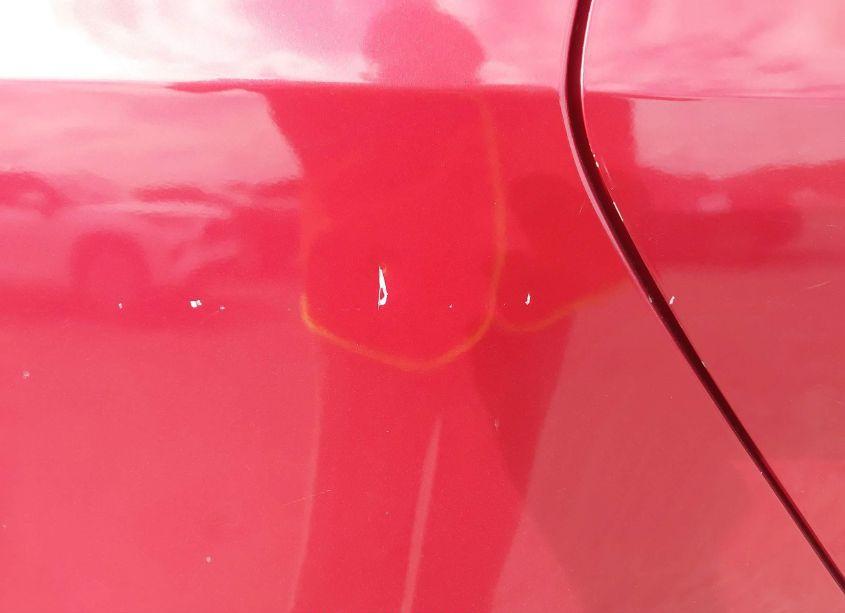 Photo 6 of 2021 Toyota Corolla LE (VIN 5YFEPMAE9MP252991)