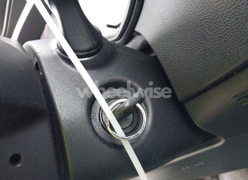 Photo 11 of 2021 Toyota Corolla LE (VIN 5YFEPMAE9MP268852)