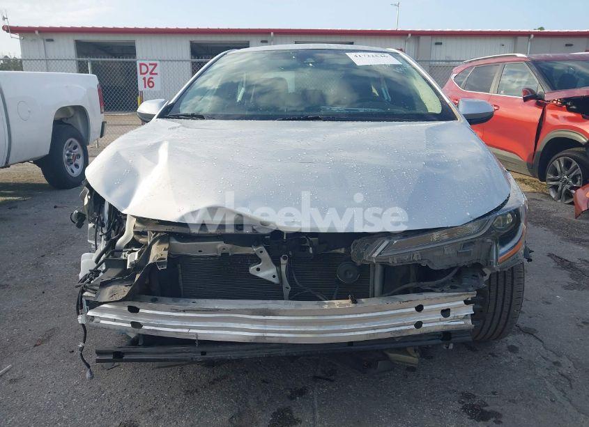 Photo 13 of 2022 Toyota Corolla LE (VIN 5YFEPMAE9NP290285)