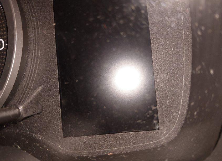 Photo 14 of 2022 Toyota Corolla LE (VIN 5YFEPMAE9NP296555)