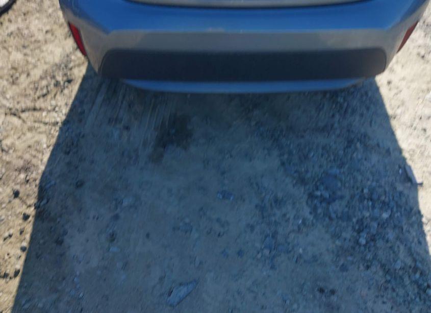 Photo 16 of 2022 Toyota Corolla LE (VIN 5YFEPMAE9NP310244)