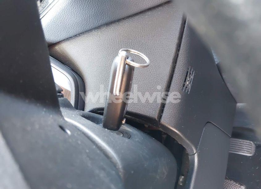 Photo 11 of 2021 Toyota Corolla LE (VIN 5YFEPMAEXMP184328)