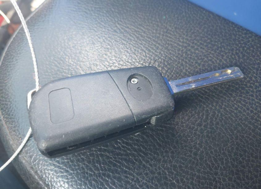 Photo 11 of 2021 Toyota Corolla LE (VIN 5YFEPMAEXMP219630)