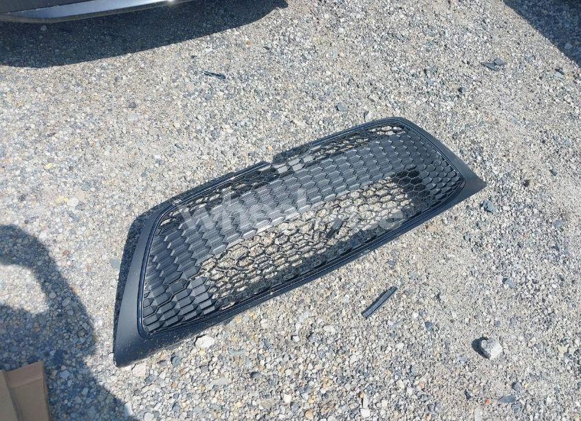 Photo 12 of 2022 Toyota Corolla LE (VIN 5YFEPMAEXNP298668)