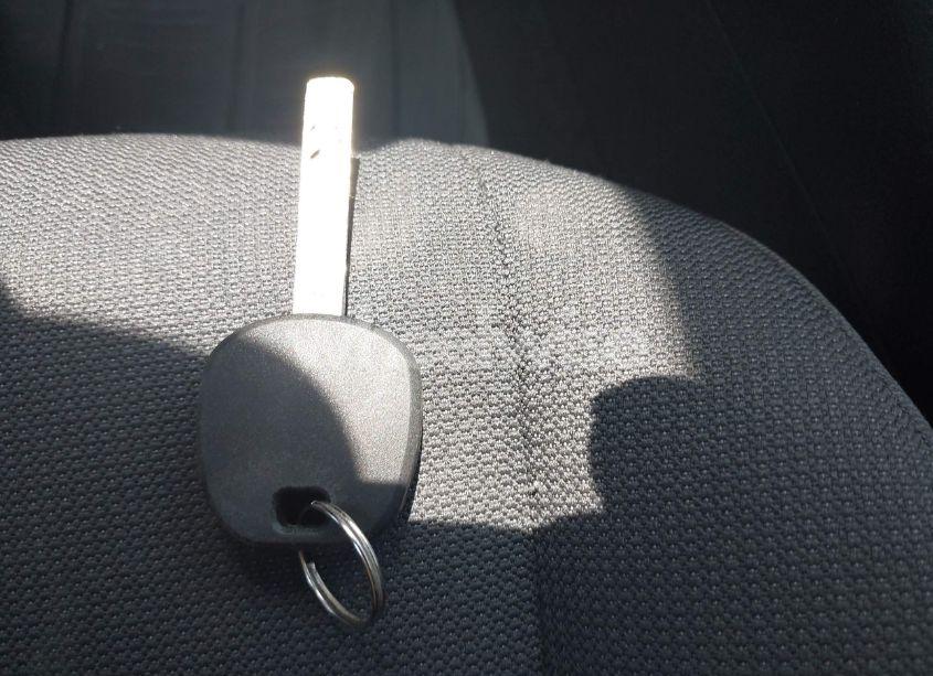 Photo 11 of 2022 Toyota Corolla LE (VIN 5YFEPMAEXNP384563)