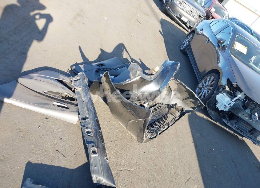 Photo 18 of 2020 Toyota Corolla LE (VIN 5YFEPRAE0LP109200)