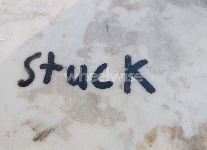 Photo 10 of 2020 Toyota Corolla LE (VIN 5YFEPRAE0LP110167)