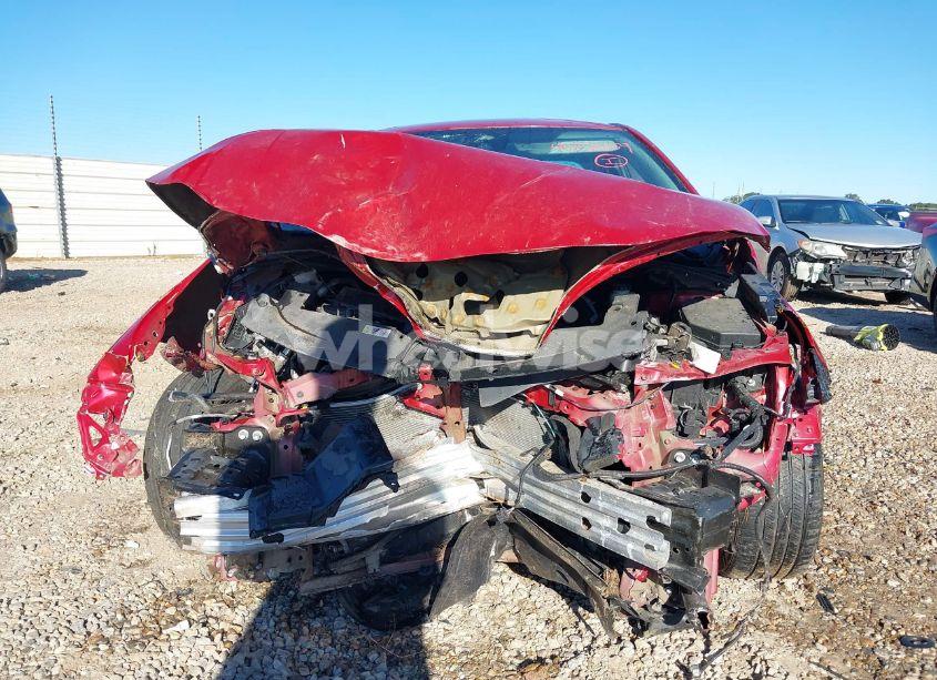 Photo 13 of 2020 Toyota Corolla LE (VIN 5YFEPRAE1LP059455)