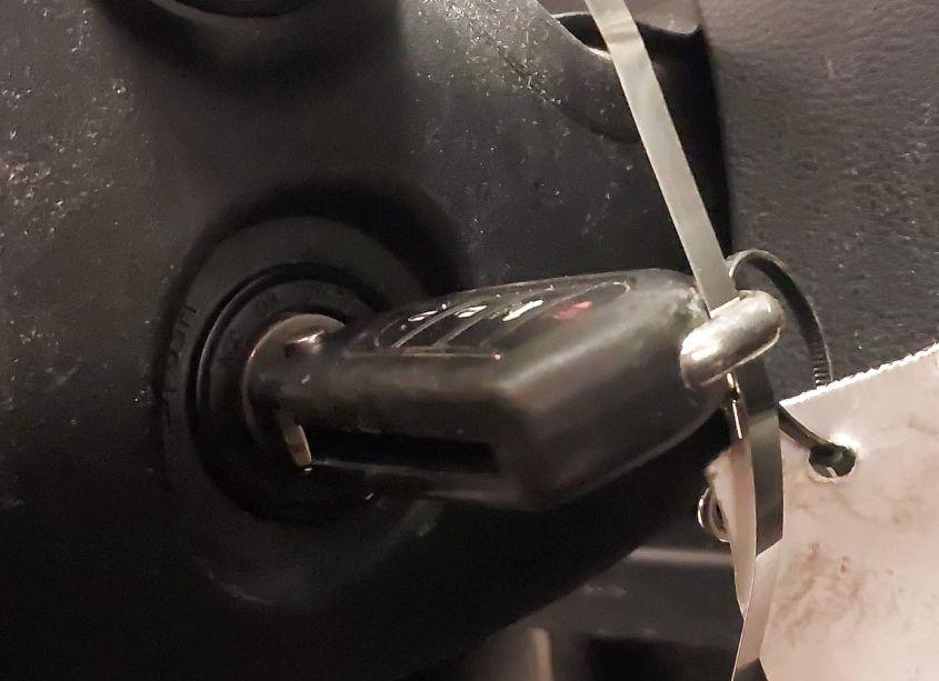 Photo 11 of 2020 Toyota Corolla LE (VIN 5YFEPRAE1LP084260)