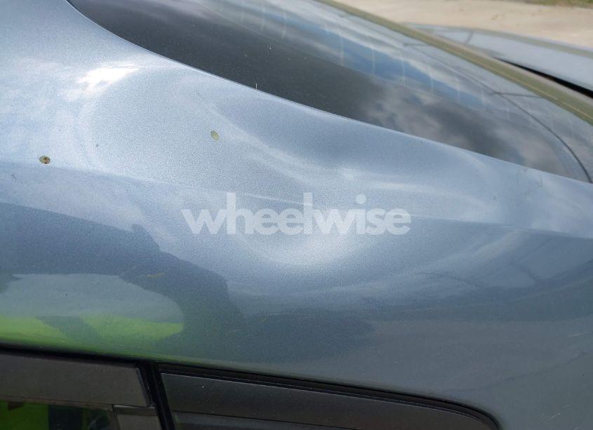 Photo 18 of 2020 Toyota Corolla LE (VIN 5YFEPRAE1LP084405)