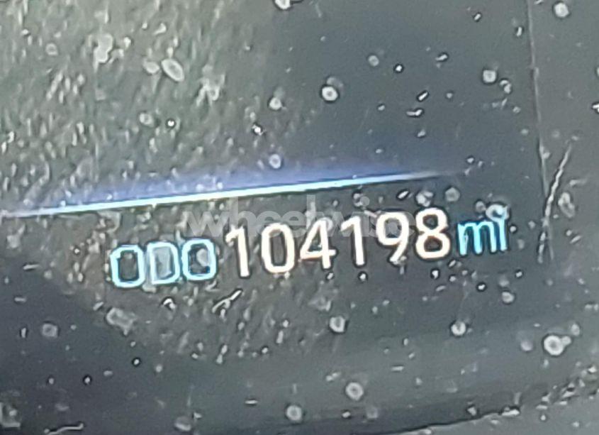 Photo 15 of 2020 Toyota Corolla LE (VIN 5YFEPRAE2LP082338)