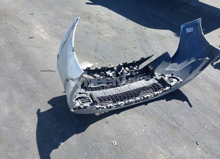 Photo 20 of 2020 Toyota Corolla LE (VIN 5YFEPRAE3LP030314)