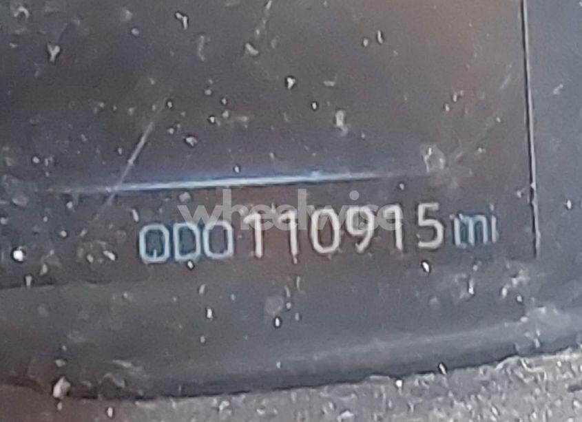 Photo 15 of 2020 Toyota Corolla LE (VIN 5YFEPRAE3LP097916)