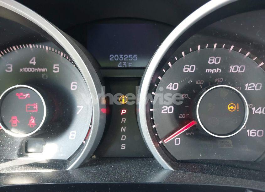 Photo 15 of 2020 Toyota Corolla LE (VIN 5YFEPRAE4LP029818)