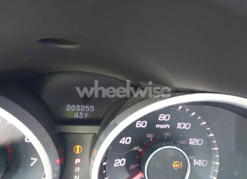 Photo 7 of 2020 Toyota Corolla LE (VIN 5YFEPRAE4LP029818)