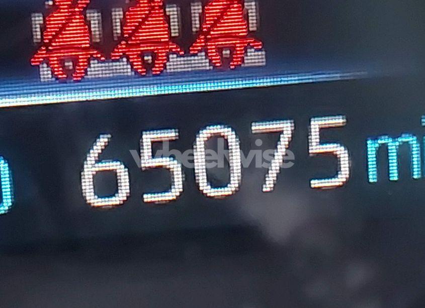 Photo 15 of 2020 Toyota Corolla LE (VIN 5YFEPRAE4LP129949)