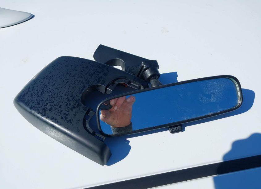 Photo 11 of 2020 Toyota Corolla LE (VIN 5YFEPRAE6LP137566)