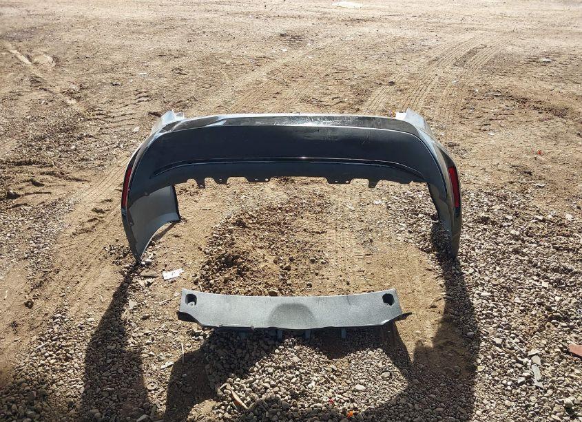 Photo 12 of 2020 Toyota Corolla LE (VIN 5YFEPRAEXLP115893)