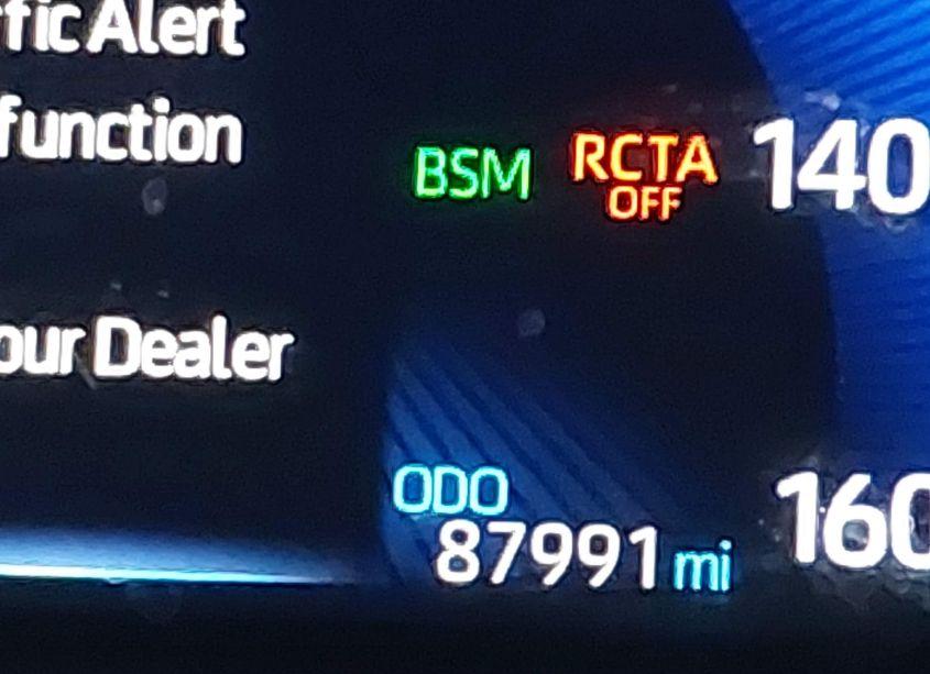 Photo 15 of 2021 Toyota Corolla XLE (VIN 5YFFPMAE1MP201635)