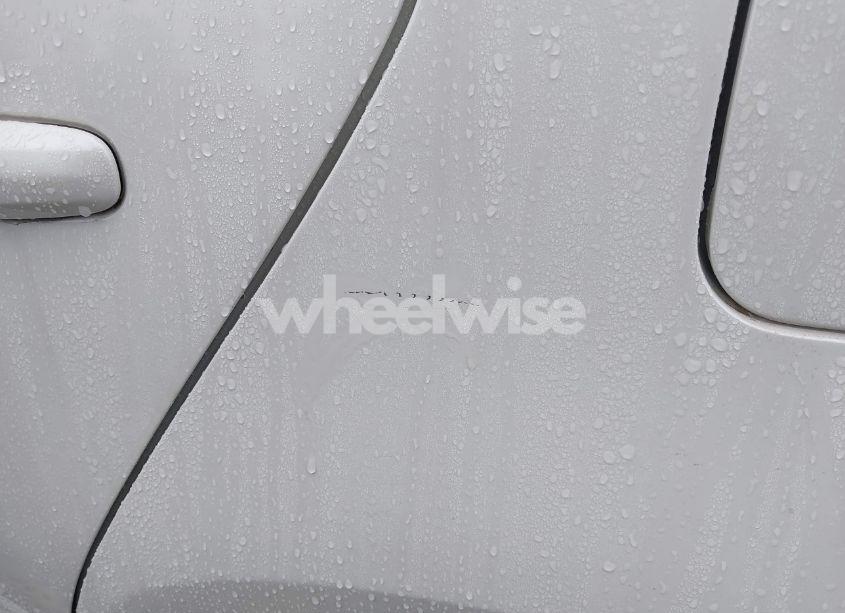 Photo 18 of 2020 Toyota Corolla XLE (VIN 5YFFPRAE2LP048324)