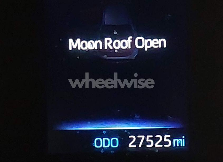 Photo 15 of 2023 Toyota Corolla SE (VIN 5YFP4MCE0PP151910)